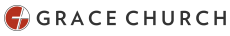 Grace Church Podcasts